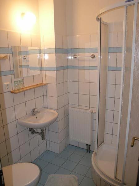 Penzion Novopacke Sklepy Nová Paka 部屋 写真