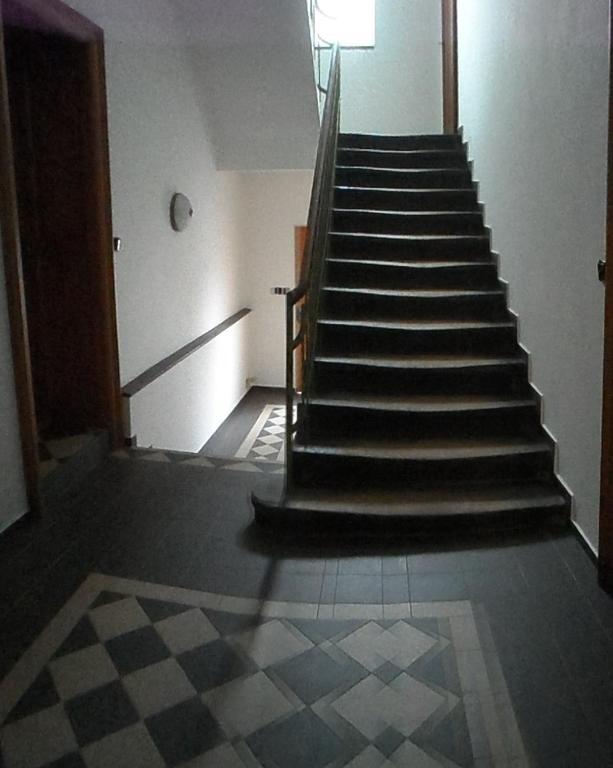Penzion Novopacke Sklepy Nová Paka 部屋 写真