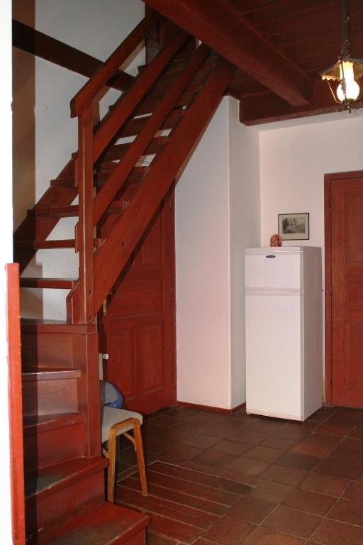 Penzion Novopacke Sklepy Nová Paka 部屋 写真
